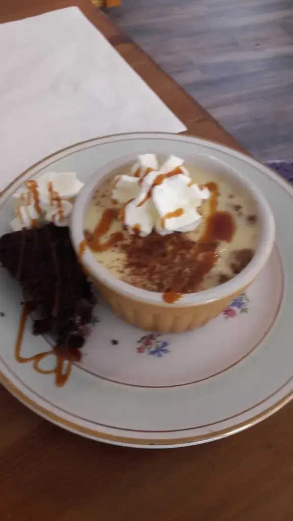 Menu_Le CAFE de l'ARCHE de Condrieu_Condrieu_image_7