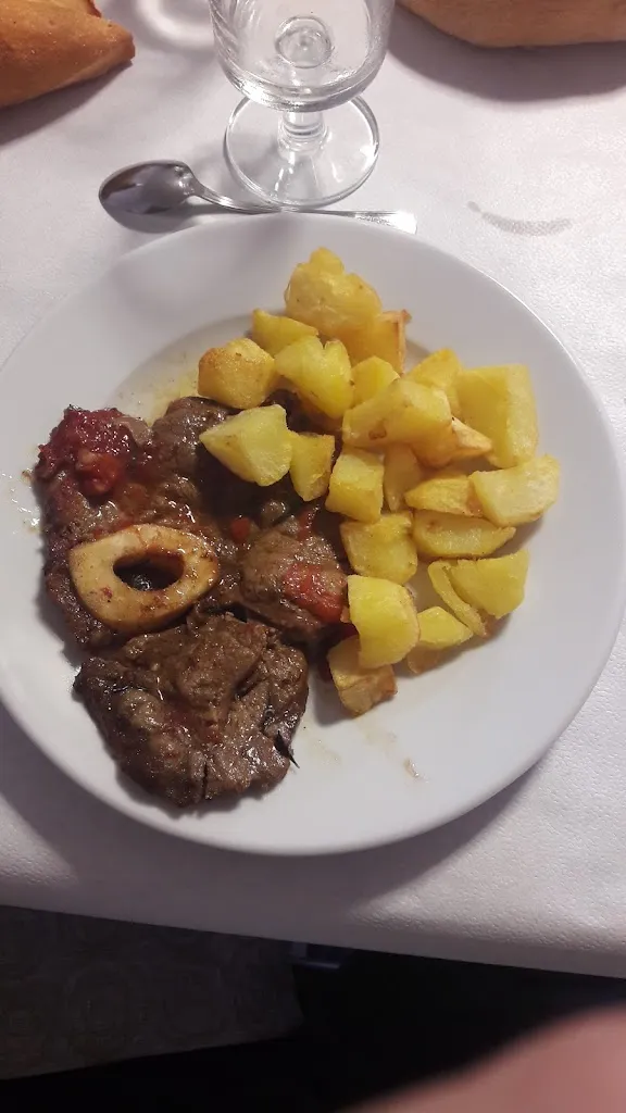 Menu_Osteria Degli Amici_Italy_image_1