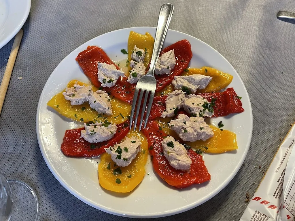 Menu_Osteria Degli Amici_Italy_image_3