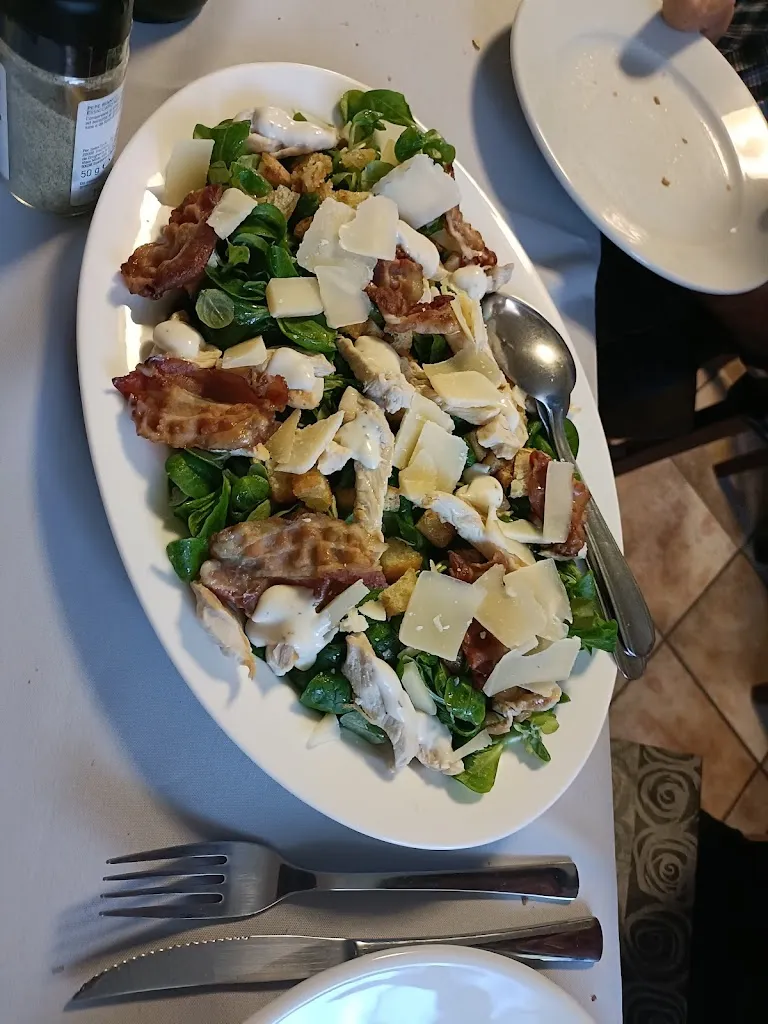 Menu_Osteria Degli Amici_Italy_image_4