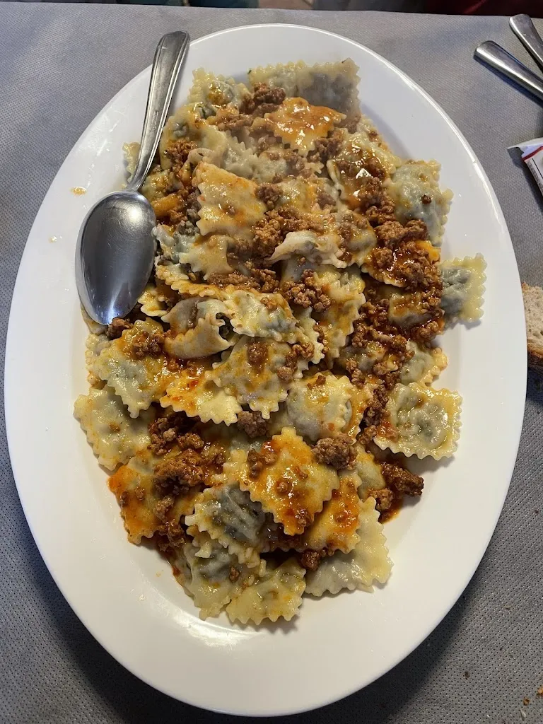 Menu_Osteria Degli Amici_Italy_image_7