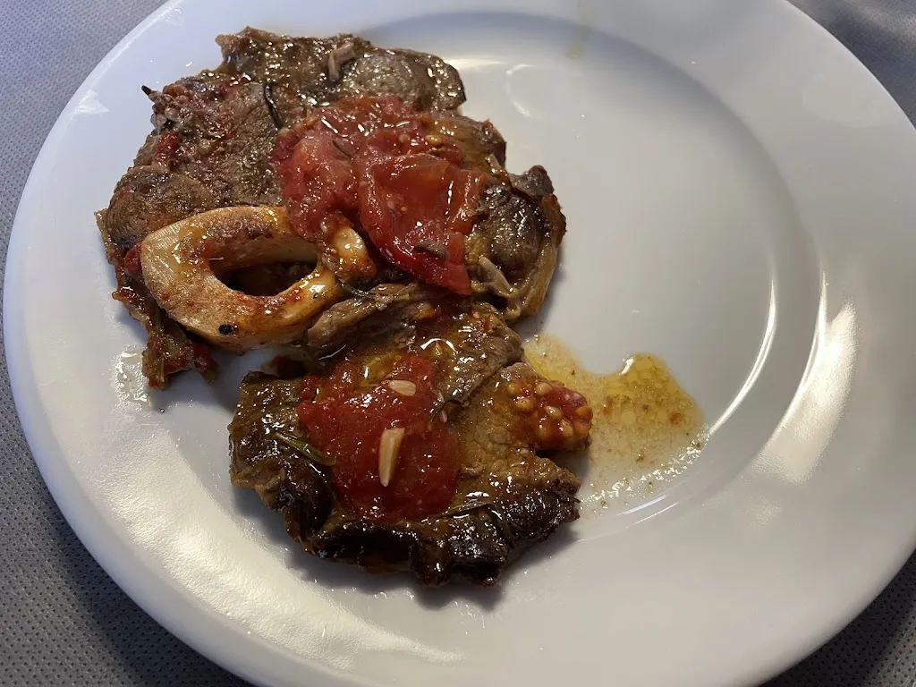 Osteria Degli Amici_Italy_slider_image_2