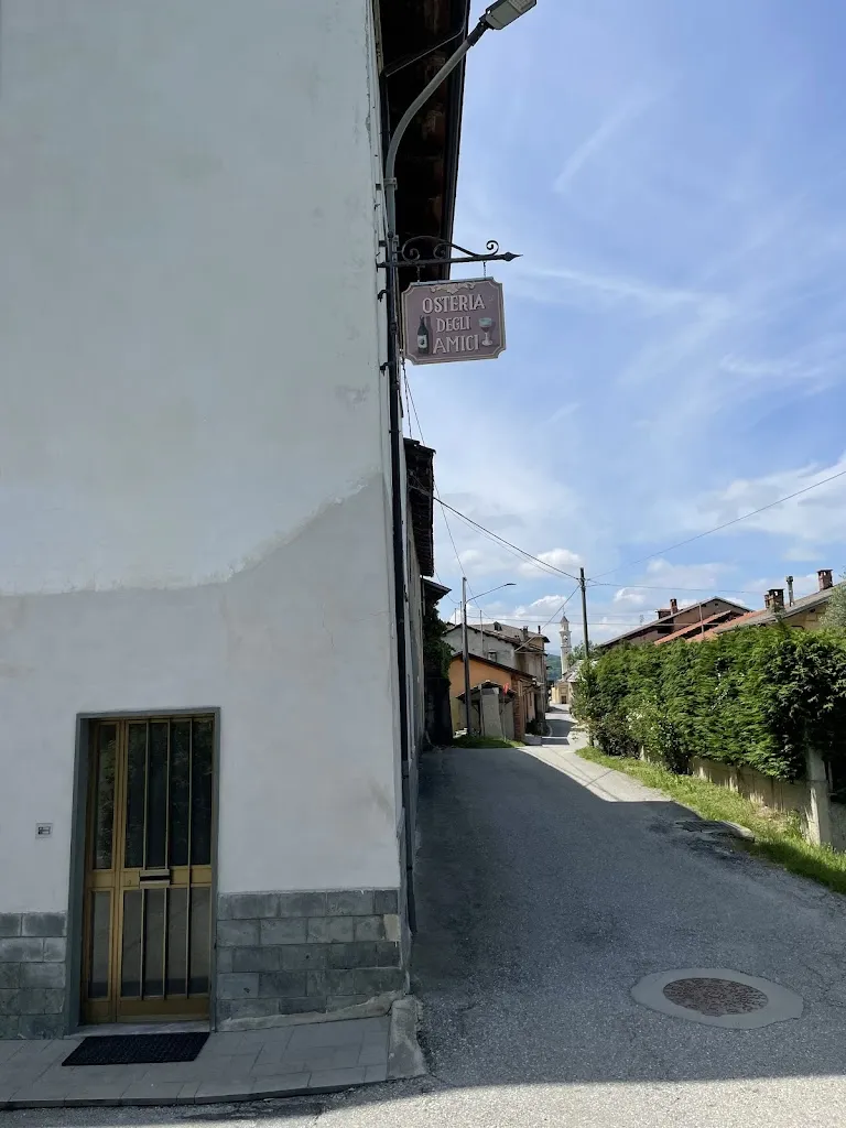 Osteria Degli Amici_Italy_slider_image_3