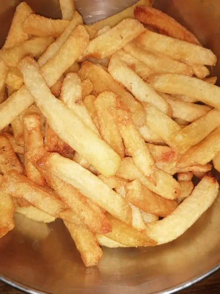 Menu_La vache folle dingue_Boves_image_2