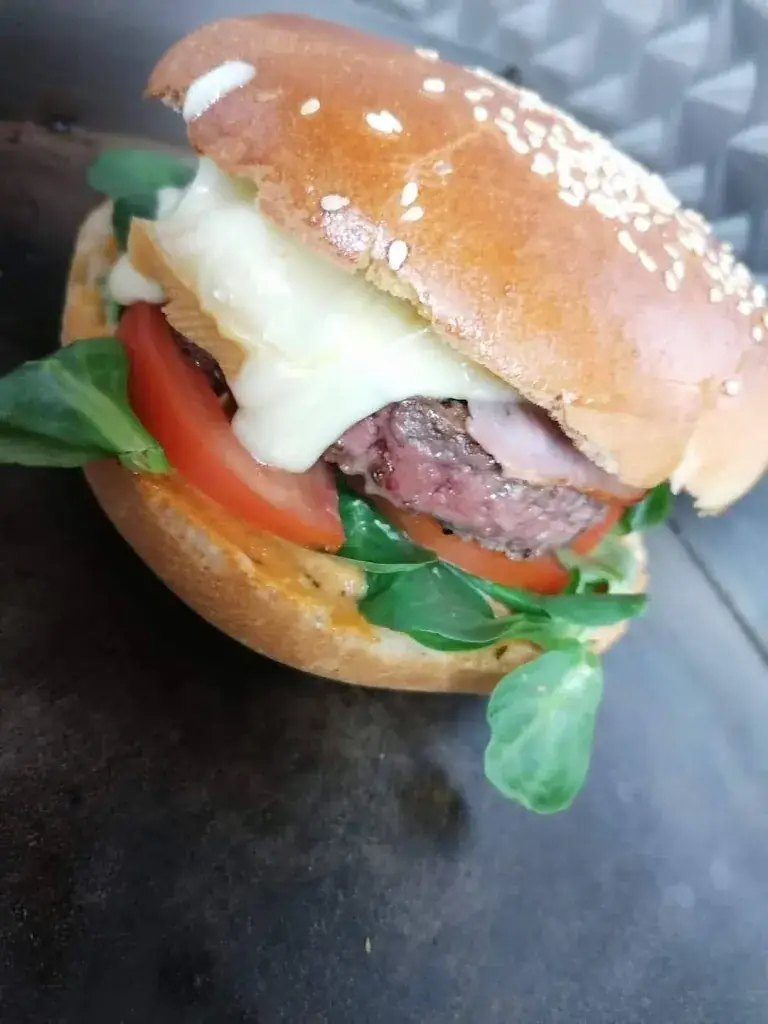 Menu_La vache folle dingue_Boves_image_3