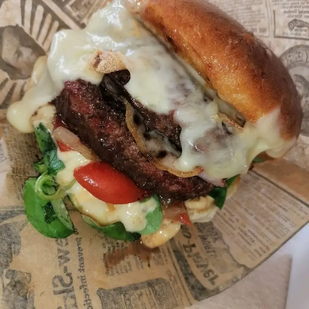 Menu_La vache folle dingue_Boves_image_8