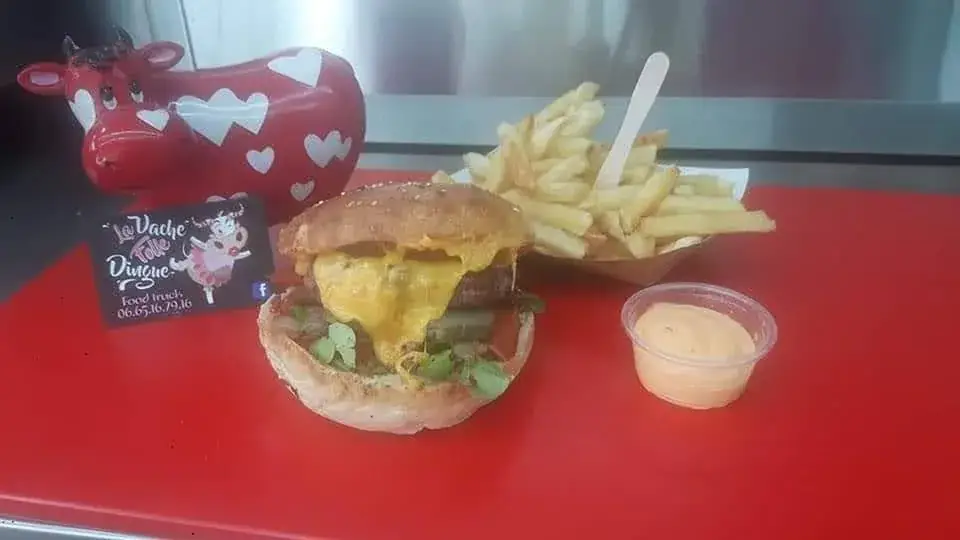 La vache folle dingue_Boves_slider_image_2