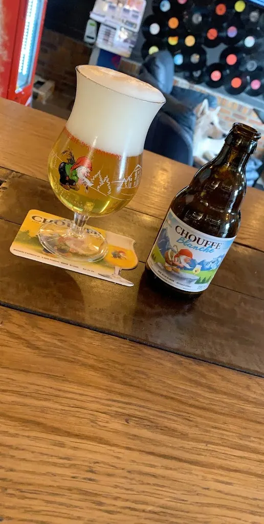 L'ESTAMINET_Boves_slider_image_1