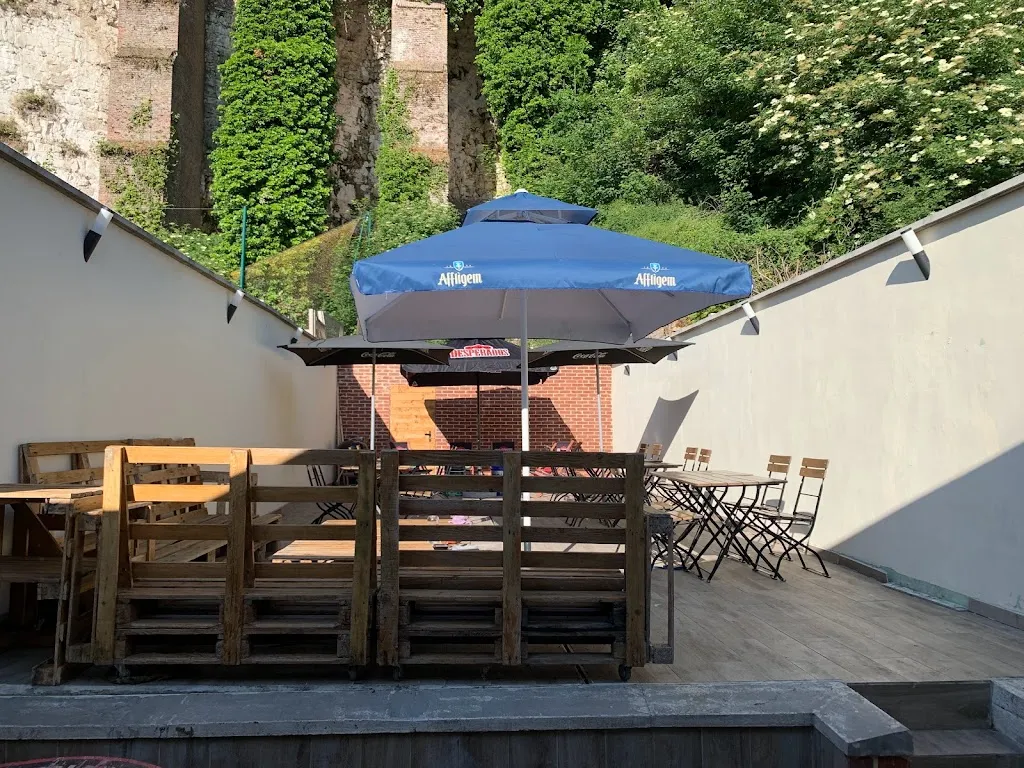 L'ESTAMINET_Boves_slider_image_2