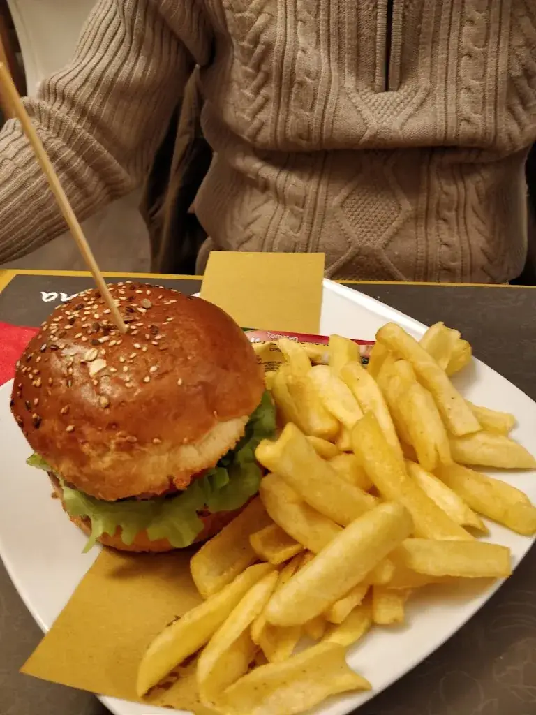 Menü_CIBAMI Pizza&Cucina_Italy_Bild_5