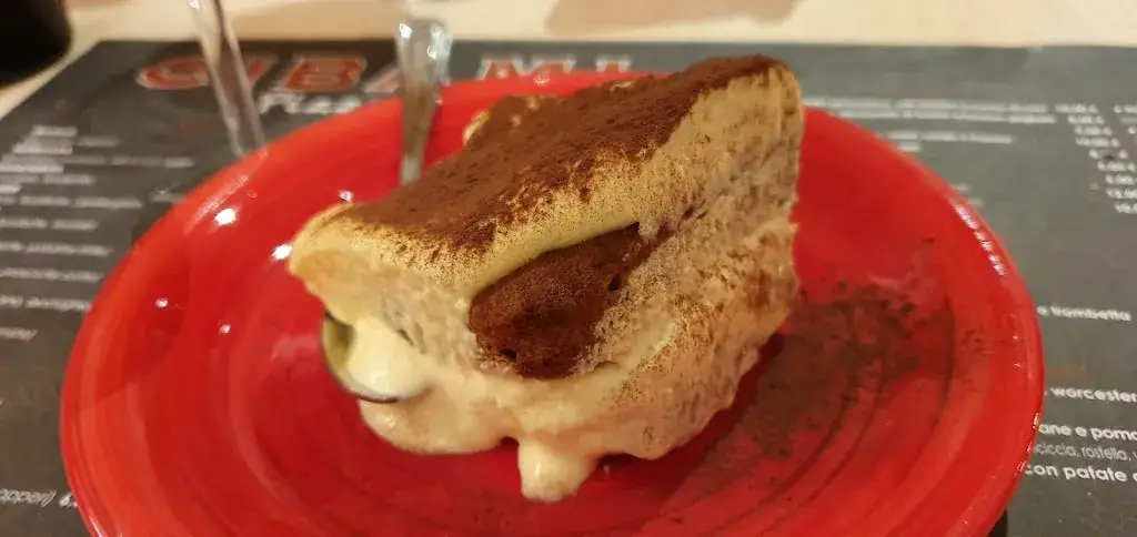 Menü_CIBAMI Pizza&Cucina_Italy_Bild_6