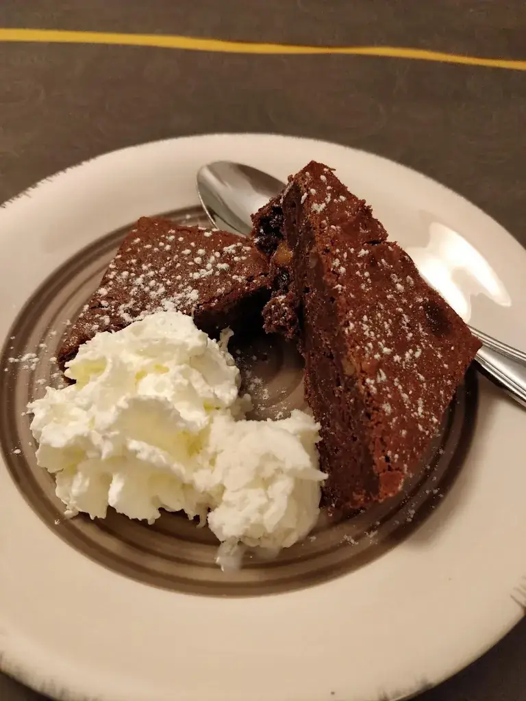 Menü_CIBAMI Pizza&Cucina_Italy_Bild_7