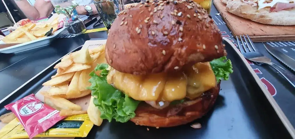 Menü_CIBAMI Pizza&Cucina_Italy_Bild_8