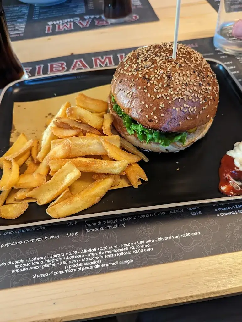 Menü_CIBAMI Pizza&Cucina_Italy_Bild_9