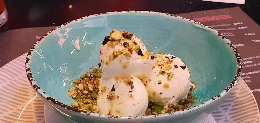 CIBAMI Pizza&Cucina_Italy_slider_image_2