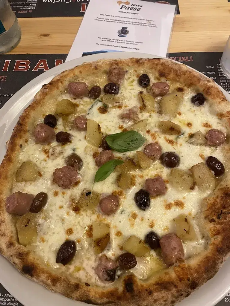 CIBAMI Pizza&Cucina_Italy_slider_image_3