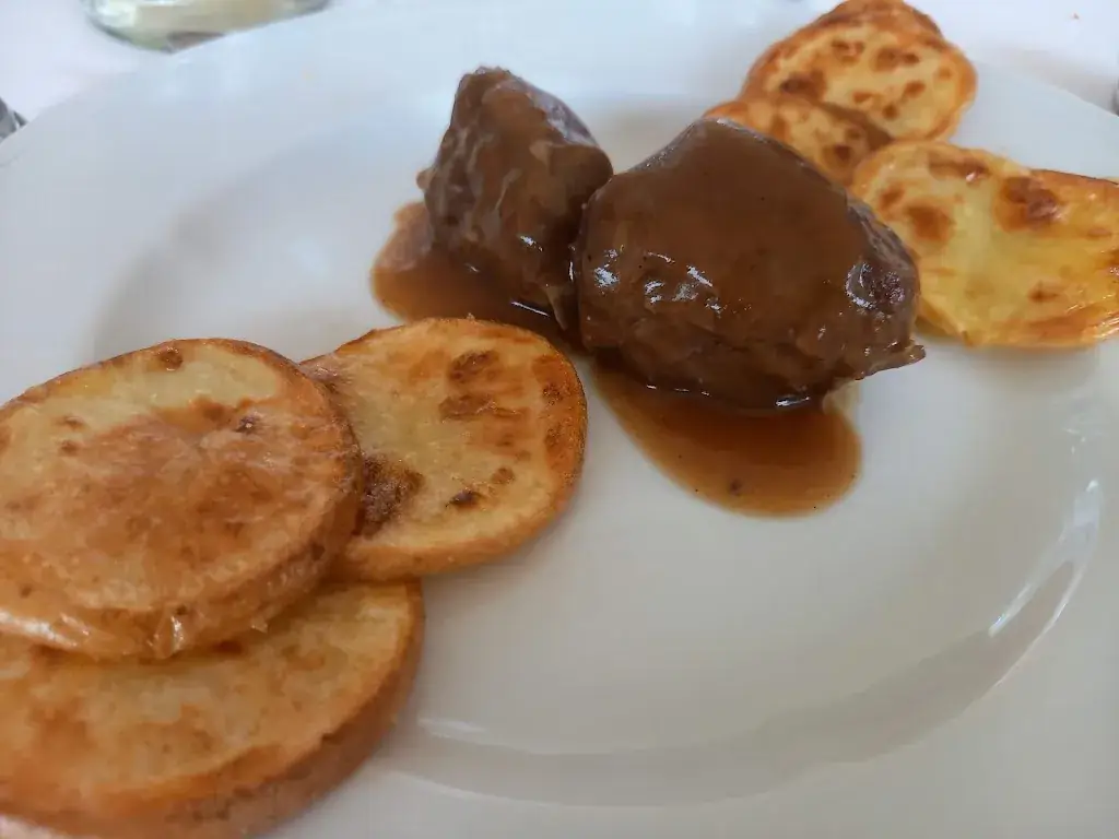 Menu_RISTORANTE LA PICCOLA DIMORA DI AL 37_Italy_image_4