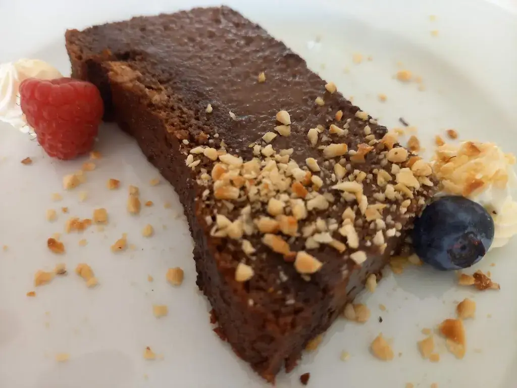 Menu_RISTORANTE LA PICCOLA DIMORA DI AL 37_Italy_image_5