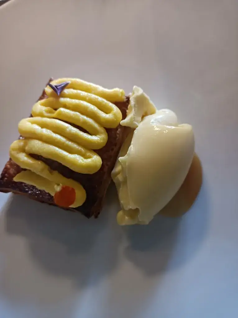 Menu_RISTORANTE LA PICCOLA DIMORA DI AL 37_Italy_image_7