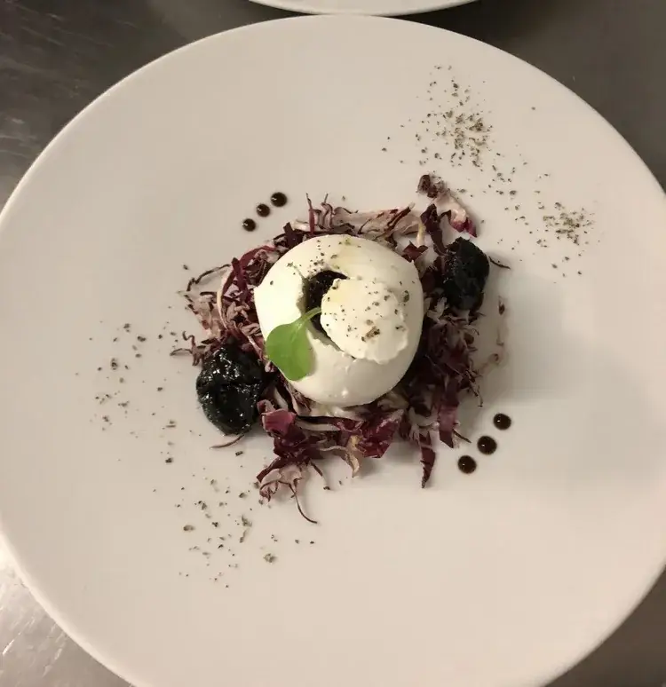 RISTORANTE LA PICCOLA DIMORA DI AL 37_Italy_slider_image_3