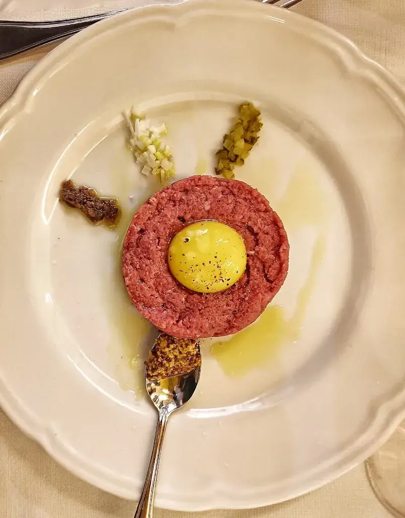 Menu_Trattoria Boves_Italy_image_3