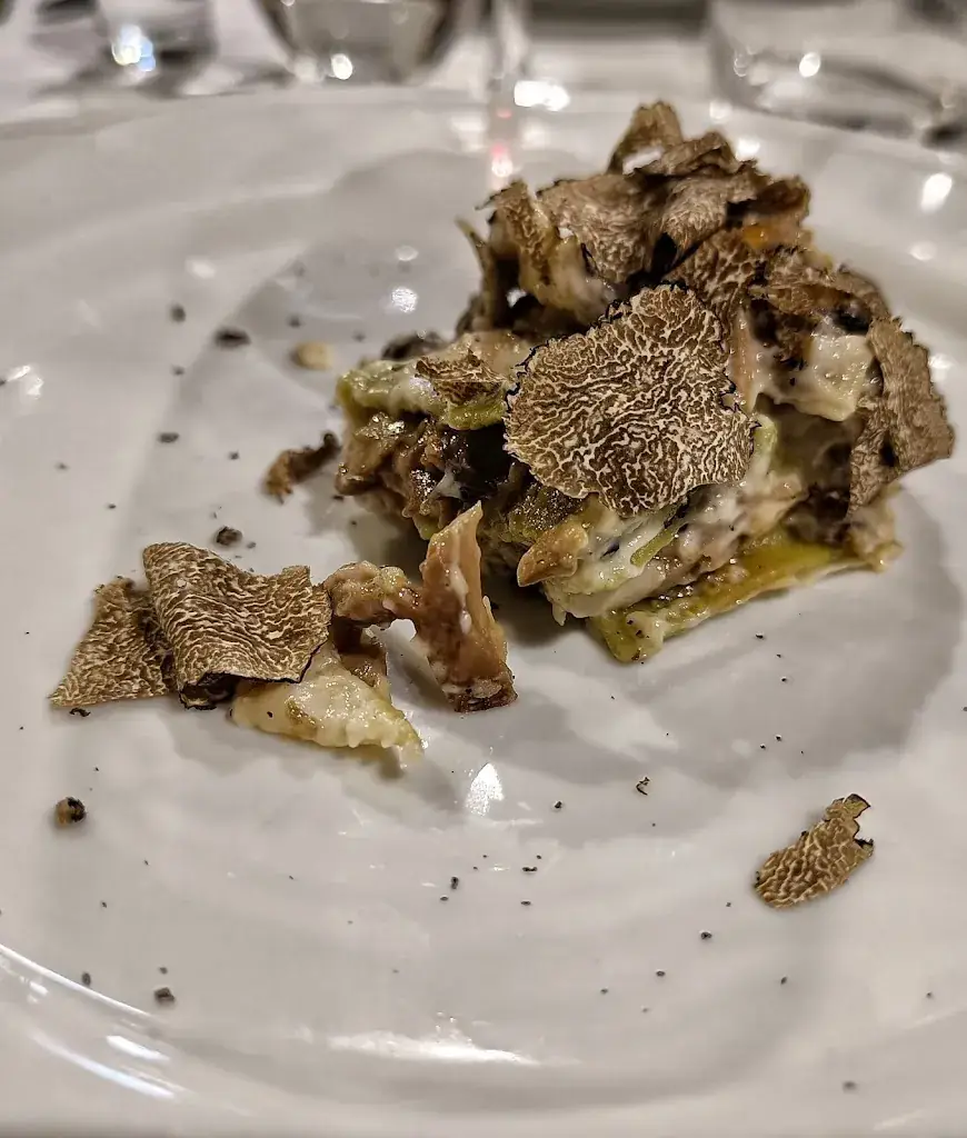 Menu_Trattoria Boves_Italy_image_6