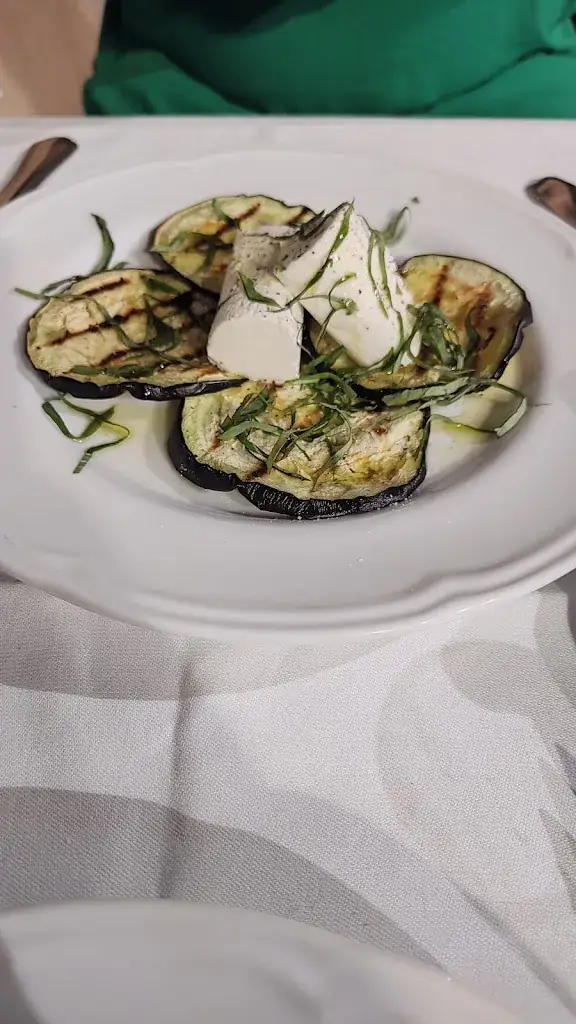 Menu_Trattoria Boves_Italy_image_7