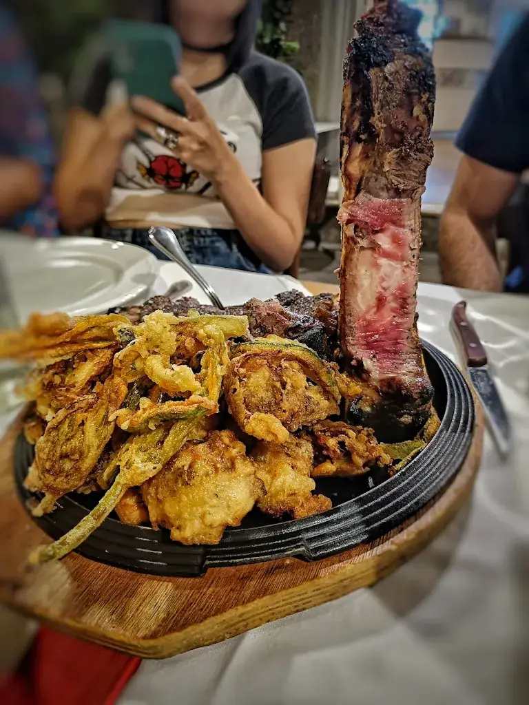 Menu_Trattoria Boves_Italy_image_8