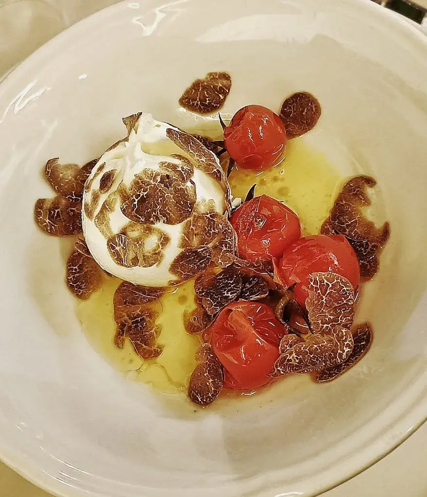 Menu_Trattoria Boves_Italy_image_9