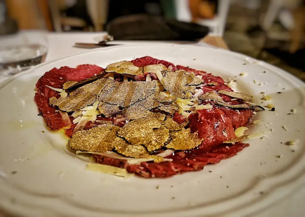 Trattoria Boves_Italy_slider_image_2