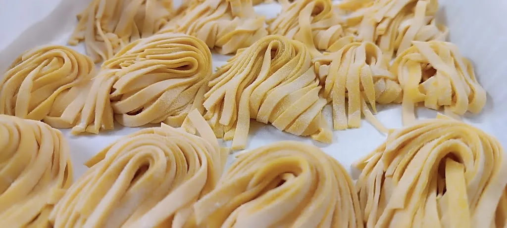 Menu_L'Ostu di San Giacu_Italy_image_6