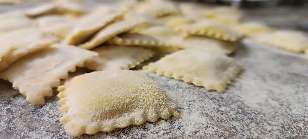 Menu_L'Ostu di San Giacu_Italy_image_8