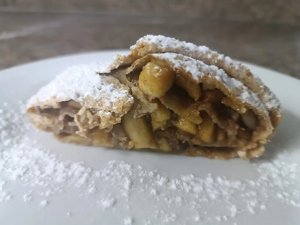 Menu_L'Ostu di San Giacu_Italy_image_9