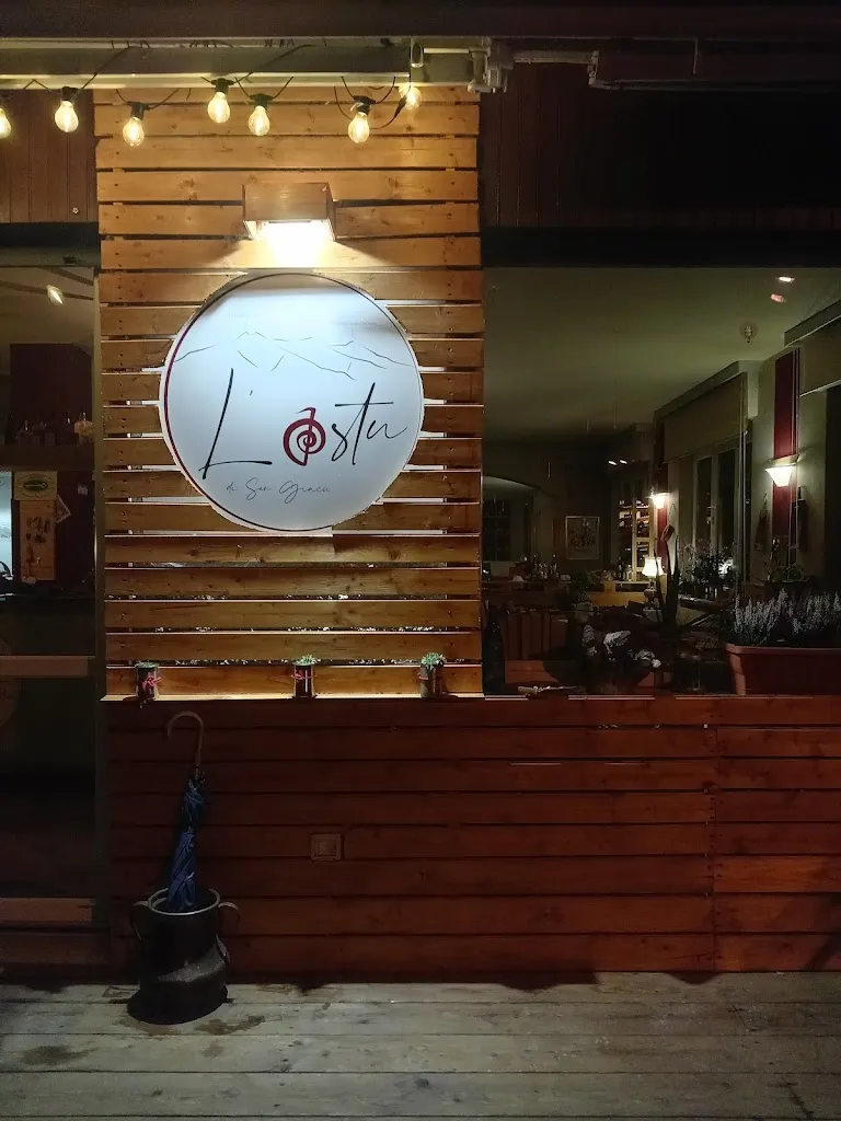 L'Ostu di San Giacu_Italy_slider_image_1