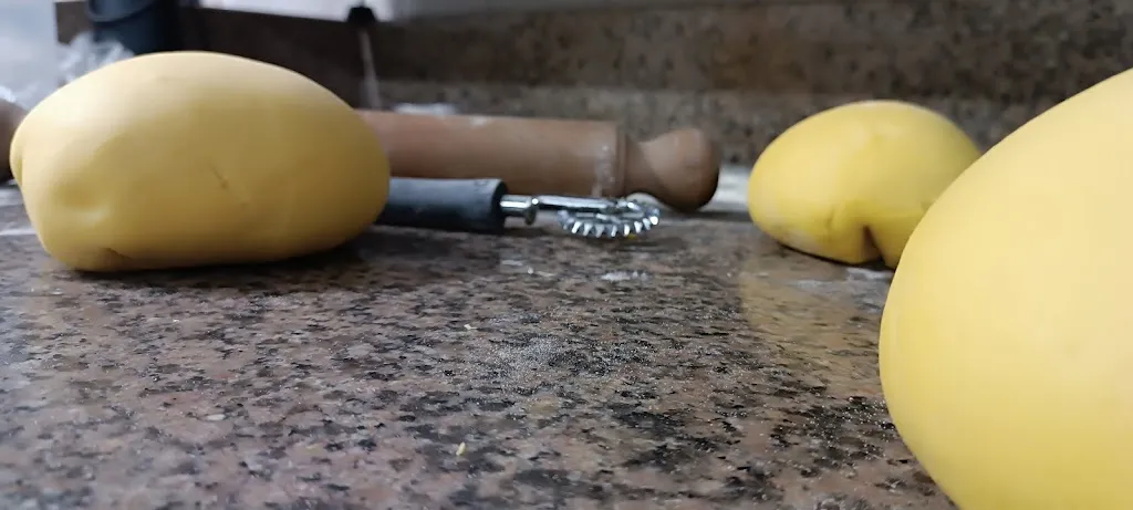 L'Ostu di San Giacu_Italy_slider_image_3