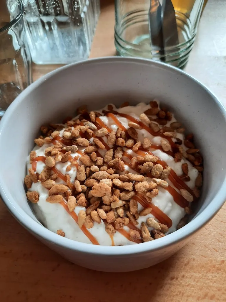 Menu_La Grange Restaurant_Marchiennes_image_7