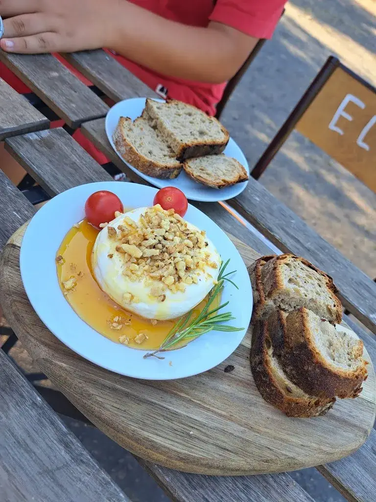 Menu_Les Chevrettes - Bar et restaurant_Rieulay_image_6