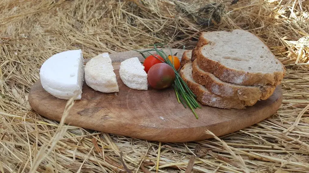 Les Chevrettes - Bar et restaurant_Rieulay_slider_image_2