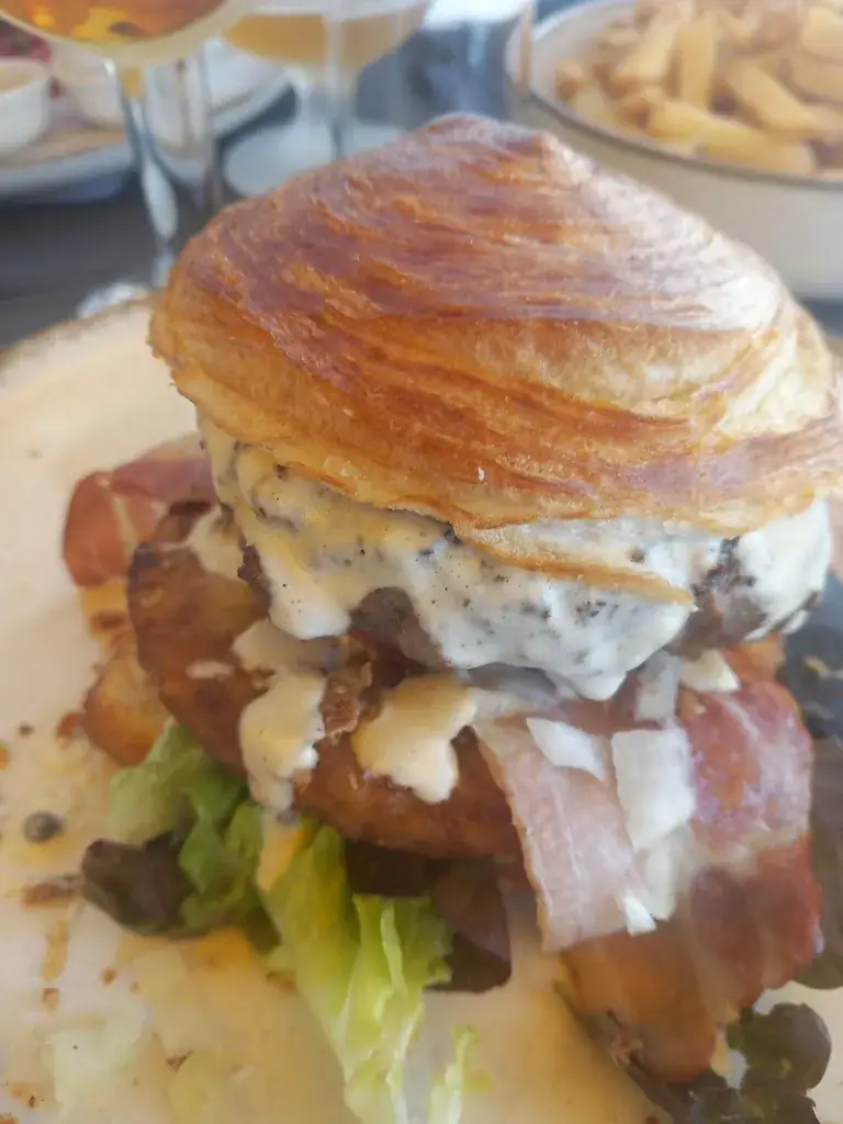 Menu_Chez Augustin_Marchiennes_imagen_6