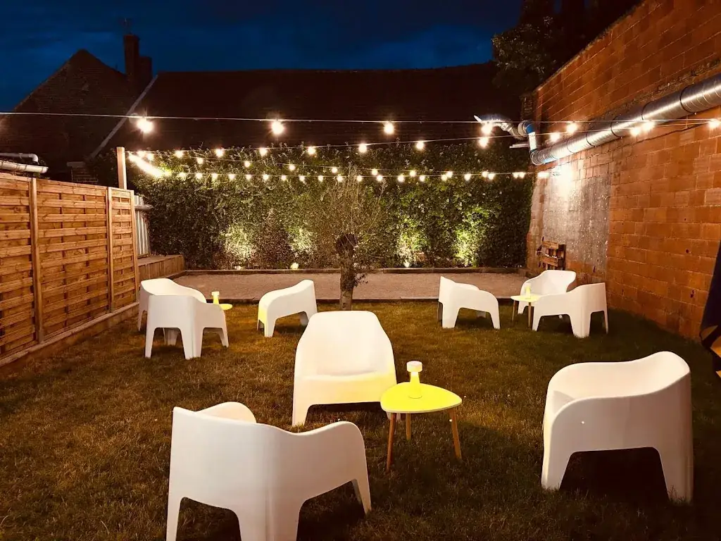 Chez Augustin_Marchiennes_slider_image_1