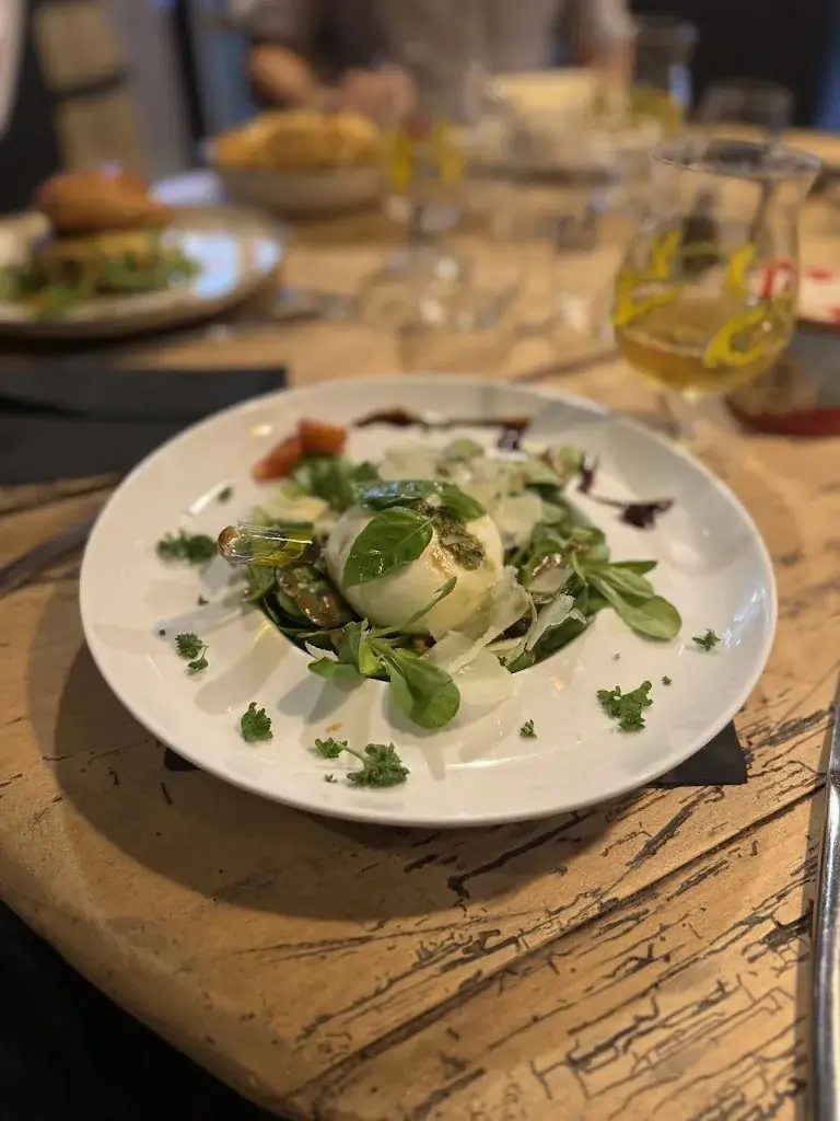 Chez Augustin_Marchiennes_slider_image_2