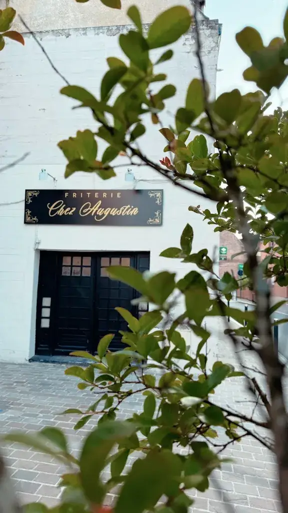 Chez Augustin_Marchiennes_slider_image_3