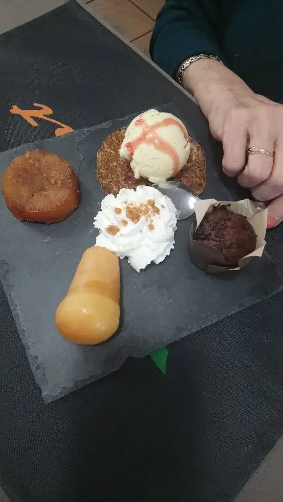 Menu_Restaurant le colvert_Marchiennes_image_6