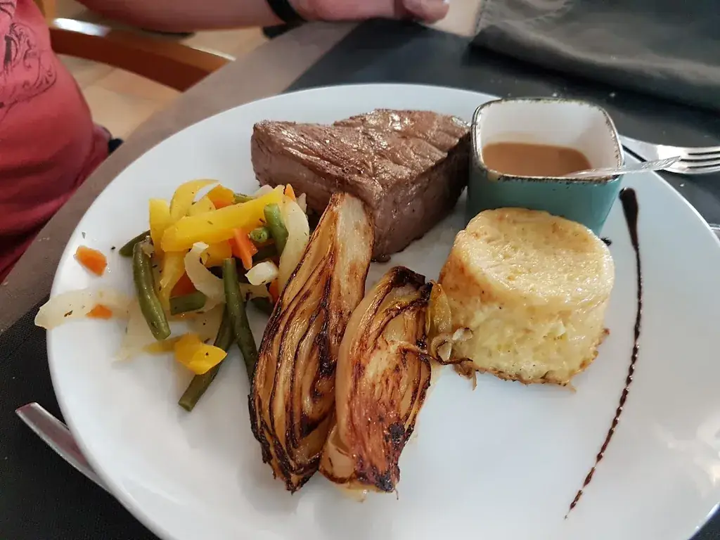 Menu_Restaurant le colvert_Marchiennes_image_9