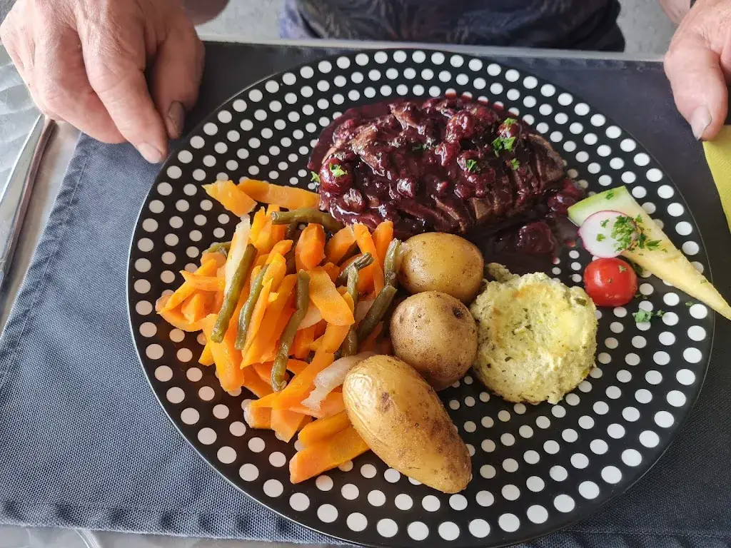 Restaurant le colvert_Marchiennes_slider_image_2