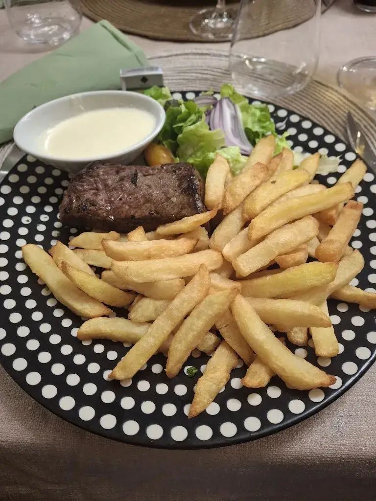 Restaurant le colvert_Marchiennes_slider_image_3