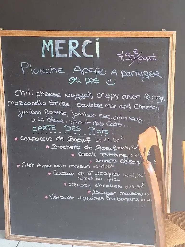 Menu_Bar'Bichette Rieulay_Rieulay_image_1