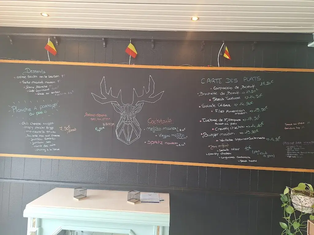 Menu_Bar'Bichette Rieulay_Rieulay_image_2