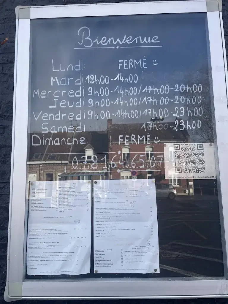 Menu_Bar'Bichette Rieulay_Rieulay_image_3