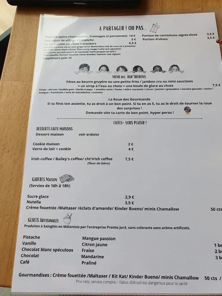 Menu_Bar'Bichette Rieulay_Rieulay_image_4